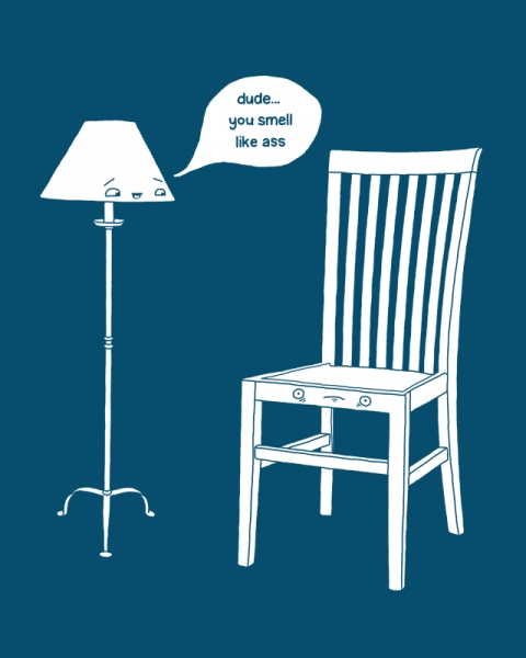 cool-funny-graphic-design-chicquero-chair-smeel-like-ass.jpg